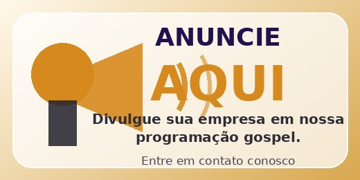 Anuncie aqui