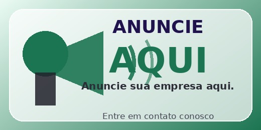 Entre em contato